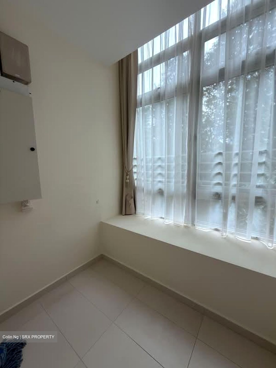 RESIDENCES AT EMERALD HILL (D9), Apartment #583434791